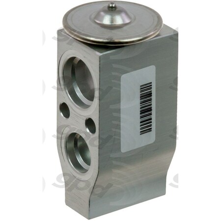 Gpd System Service Kit 9442250